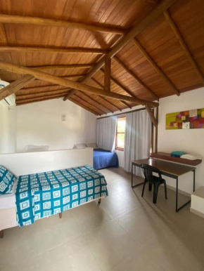 Casa Arraial d'Ajuda